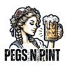 The Pegs n Pint